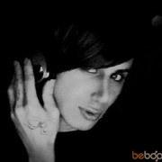  ,   Gay Ayxan, 35 ,   ,   , c 