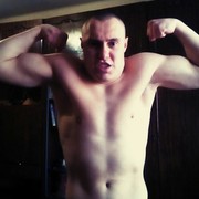 ���������� ��������������, ���� ������� �������, 30 ���, ������������ ��� ������, ����� � ���������, c�������� ���������