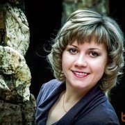 ���������� ������������, ���� ������� �����, 36 ���, ������������ ��� ������, ����� � ���������, c�������� ���������