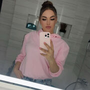 ���������� �������, �����