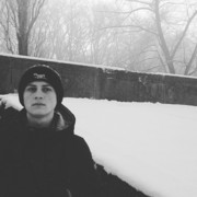  ,   , 25 ,   , 