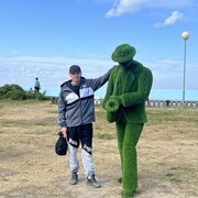 ���������� ���������, ���� ������� Evgeny, 45 ���, ������������ ��� ������, ����� � ���������