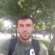  ,   Mehmetnuri, 40 ,   ,   