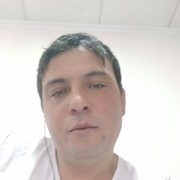 ���������� ������, ���� ������� Sedat, 42 ����, ������������ ��� ������, ����� � ���������, c�������� ���������