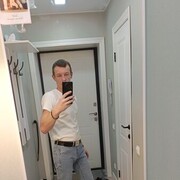  ,   , 38 ,   ,   , c , 