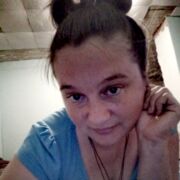  ,   , 35 ,   ,   , c , 