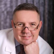 ���������� ����, ���� ������� �����, 52 ����, ������������ ��� ������, ����� � ���������