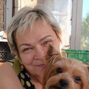 ���������� �����, ������� �����, 56