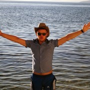 ���������� ��������, ���� ������� ������, 37 ���, ������������ ��� ������, ����� � ���������, c�������� ���������