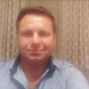  ,   , 54 ,   c 