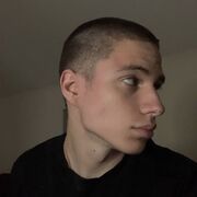  ,  , 20