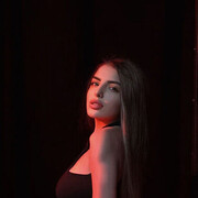  , 