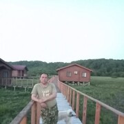  ,   Vasily, 40 ,   ,   , c , 