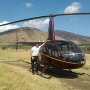  ,   Narek, 34 ,   ,   