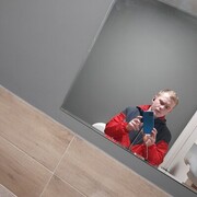 ���������� ���������, ���� ����� �����, 25 ���, ������������ 