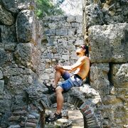 ���������� �����-���������, ���� ������� �������, 38 ���, ������������ ��� ����� � ���������, c�������� ���������