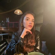 ���������� �����-���������, ���� ������� ���������, 26 ���, ������������ ��� ������, ����� � ���������