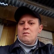 ���������� ������, ���� ������� ������, 51 ���, ������������ ��� ������, ����� � ���������