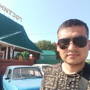 ���������� ���������, ���� ������� ������, 28 ���, ������������ ��� ����� � ���������, c�������� ���������