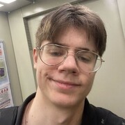  ,   , 22 ,   ,   , c 