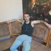  ,   Avtandil, 38 ,   ,   , c 