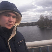 ���������� ������, ���� ������� ������, 30 ���, ������������ ��� ������, ����� � ���������, c�������� ���������