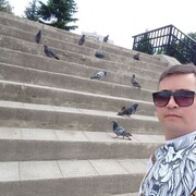  ,    , 35 ,   ,   