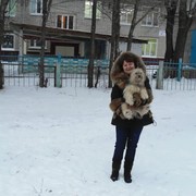 ���������� ���������, ���� ������� �����, 53 ����, ������������ ��� ������, ����� � ���������, c�������� ���������