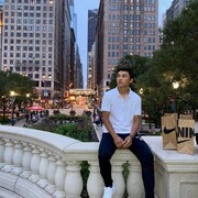 ���������� ����������, ���� ����� ������ �����, 25 ���, ������������ ��� ����� � ���������, c�������� ���������