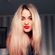 ���������� ������, ���� ������� ���������, 31 ���, ������������ ��� ������, ����� � ���������, c�������� ���������