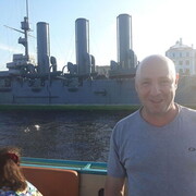 ���������� ����, ���� ������� ���, 57 ���, ������������ ��� ������, ����� � ���������, c�������� ���������, ���������