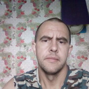 ���������� �����������, ���� ������� ����, 40 ���, ������������ ��� ������, ����� � ���������