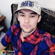  ,   , 32 ,   ,   , c 