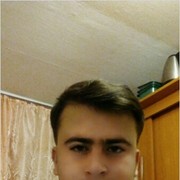 ���������� ���������� �����, ���� ������� ������, 35 ���, ������������ ��� ������, ����� � ���������, c�������� ���������