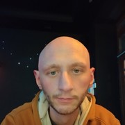  ,  , 40