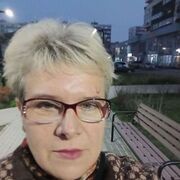 ���������� ������, ���� ������� �����, 55 ���, ������������ ��� ������, ����� � ���������