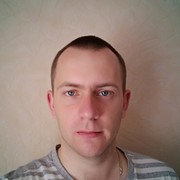  ,   , 34 ,     , c 