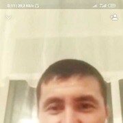 ���������� �������, ���� ������� ������, 37 ���, ������������ ��� ������, ����� � ���������, c�������� ���������