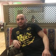 ���������� �����, ���� ������� ������, 36 ���, ������������ ��� ������, ����� � ���������