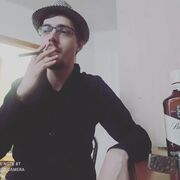 ���������� �����-���������, ���� ������� �������, 30 ���, ������������ ��� ������, ����� � ���������