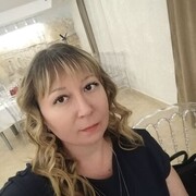 ���������� ������, ���� ������� �������, 40 ���, ������������ ��� c�������� ���������, ���������