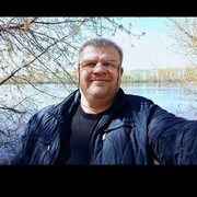  ,   , 49 ,   c 
