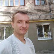 ���������� �������, ���� ������� �����, 49 ���, ������������ ��� ������, ����� � ���������, c�������� ���������, ���������