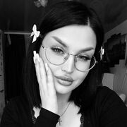 ���������� ���������, ���� ������� ����, 23 ����, ������������ ��� ���������