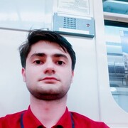  -,   , 35 ,   ,   , 