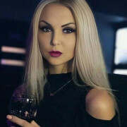 ���������� ������, ���� ������� �����, 38 ���, ������������ ��� ������, ����� � ���������, c�������� ���������, ���������