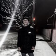 ���������� ���������, ���� ������� ��������, 32 ����, ������������ ��� ������, ����� � ���������, c�������� ���������