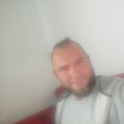 ���������� ������������, ������� �������, 37