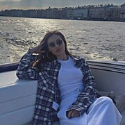  Rosengarten,   , 27 ,   ,   