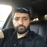 ���������� �������, ���� ������� Gi, 38 ���, ������������ ��� ������, ����� � ���������